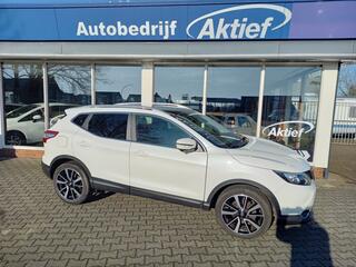 nissan-qashqai-1.2-tekna-auto-rijdt