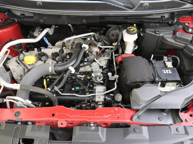 Nissan QASHQAI 1.2 N-Connecta | Panoramadak | Stoelverwarming | Trekhaak | Camera's rondom