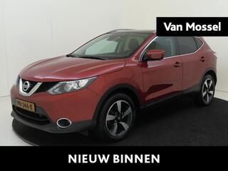 nissan-qashqai-1.2-n-connecta--pan