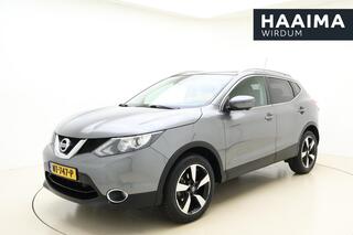nissan-qashqai-1.2-n-connecta--tre