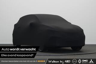 nissan-qashqai-1.5-e-power-n-connec