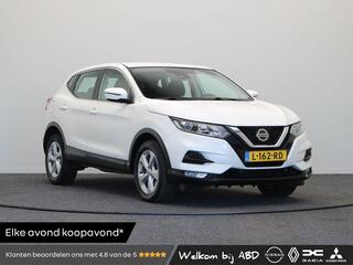 nissan-qashqai-1.3-dig-t-acenta--a
