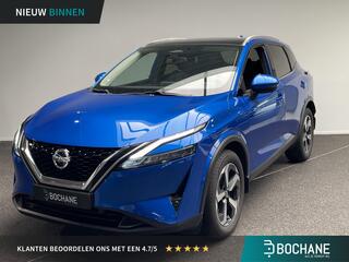 nissan-qashqai-1.3-mhev-xtronic-pre