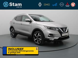 nissan-qashqai-116pk-tekna-360°-cam