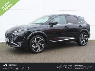 nissan-qashqai-1.5-e-power-tekna-pl