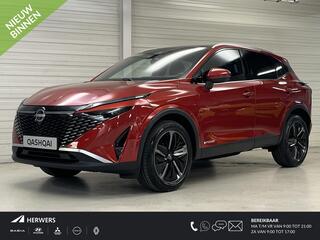 nissan-qashqai-1.5-e-power-tekna---