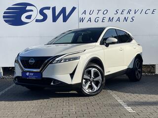 nissan-qashqai-1.5-e-power-n-connec
