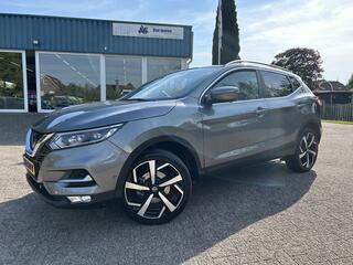 nissan-qashqai-1.2-tekna
