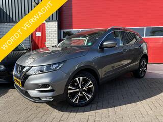 nissan-qashqai-1.3-dig-t-140pk-desi