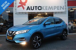 nissan-qashqai-1.2-tekna-+-full-pa
