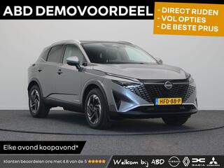 nissan-qashqai-1.5-e-power-n-connec