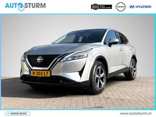nissan-qashqai-1.3-mhev-xtronic-n-c