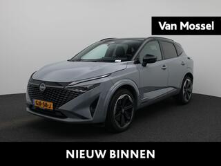 nissan-qashqai-1.5-e-power-n-design