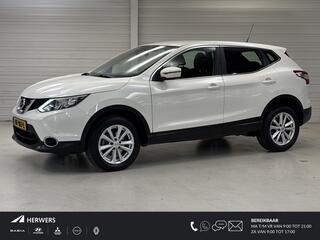 nissan-qashqai-1.6-acenta---trekhaa