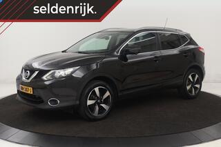 nissan-qashqai-1.2-n-vision--panor