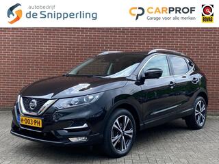 nissan-qashqai-1.3-dig-t-n-connecta
