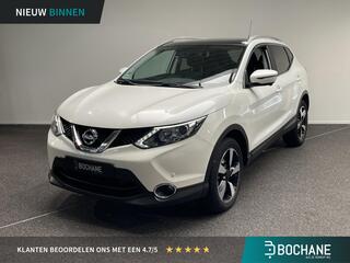 nissan-qashqai-1.2-n-connecta-nav-