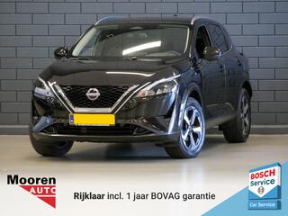 nissan-qashqai-1.3-141pk-mhev-n-des