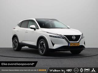 nissan-qashqai-158pk-mhev-xtronic-a