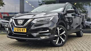 nissan-qashqai-1.2-tekna-+-pano-dak