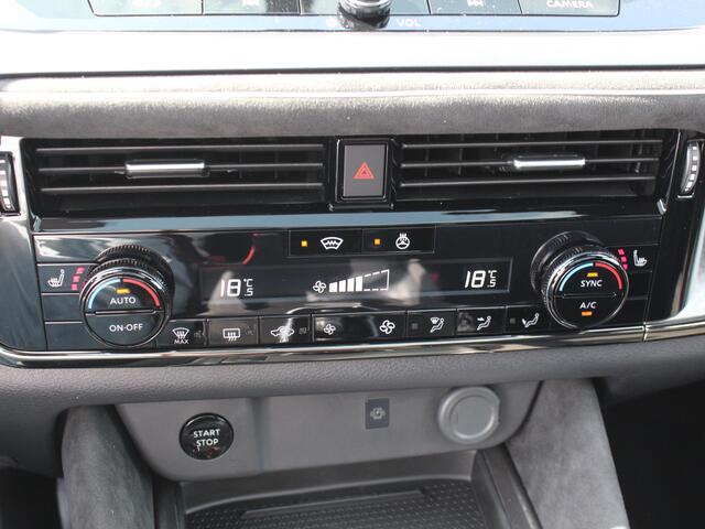 Nissan QASHQAI 1.5 e-Power N-Design / ** ¤6.000,- KORTING ** / Uit Voorraad Leverbaar / Cold Pack / Panoramadak /