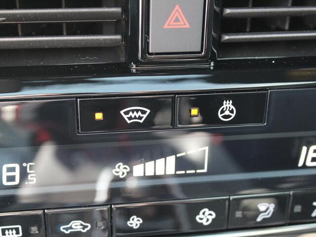 Nissan QASHQAI 1.5 e-Power N-Design / ** ¤6.000,- KORTING ** / Uit Voorraad Leverbaar / Cold Pack / Panoramadak /