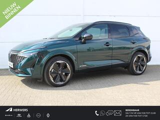 nissan-qashqai-1.5-e-power-n-design