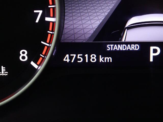 Nissan QASHQAI 1.3 MHEV X Acenta | Panoramadak | Cruise Control |