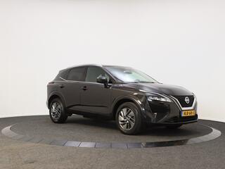 nissan-qashqai-1.3-mhev-x-acenta--