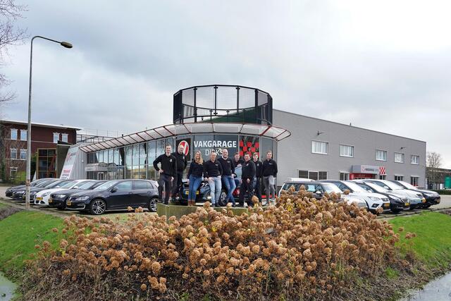 Nissan QASHQAI 1.2 Tekna Aut. ? LED ? Pano ? 360 Cam