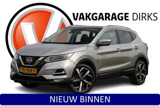 nissan-qashqai-1.2-tekna-aut.-?-led
