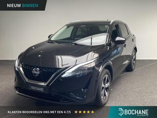 nissan-qashqai-1.3-mhev-n-connecta-
