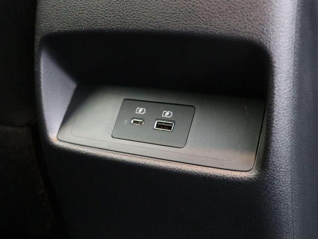 Nissan QASHQAI 1.3 MHEV Xtronic N-Connecta | Stoel/Stuurverwarming | Cruise Control Adaptief | Voorruit Verwarming | Navigatie |