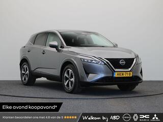 nissan-qashqai-1.3-mhev-xtronic-n-c