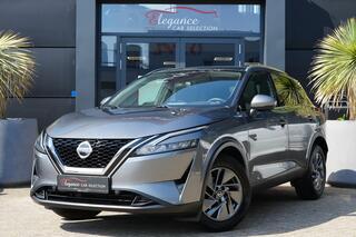 nissan-qashqai-1.3-mhev-xtronic-n-s