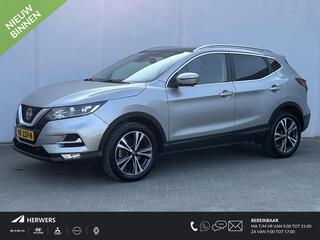 nissan-qashqai-1.2-n-connecta-autom