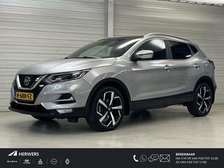 nissan-qashqai-1.3-dig-t-tekna-+---