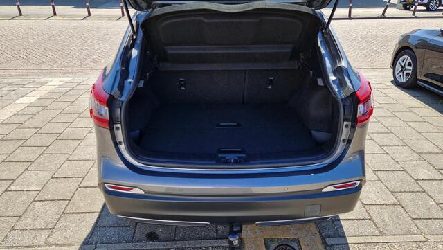 Nissan QASHQAI 1.2 Tekna