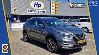 nissan-qashqai-1.2-tekna