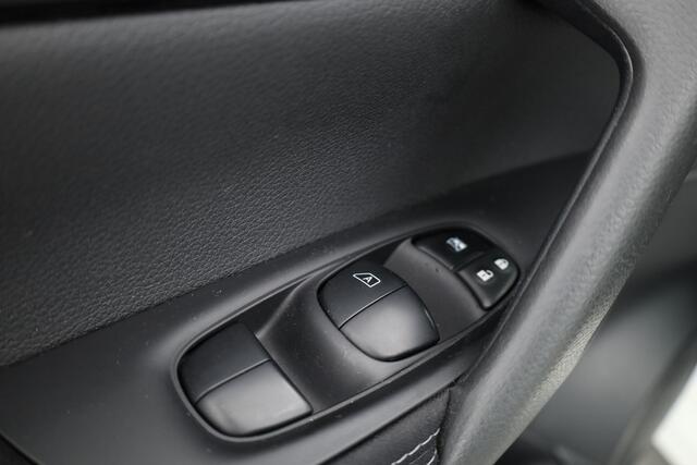 Nissan QASHQAI 1.2 N-Connecta | Pano | 360cam | Keyless | Stoelverw. | Verw. Voorruit | Navi
