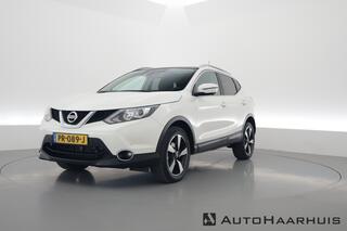 nissan-qashqai-1.2-n-connecta--pan