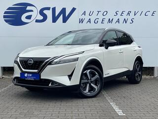 nissan-qashqai-1.5-e-power-n-connec