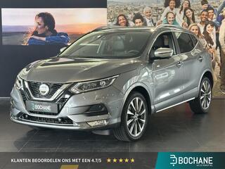 nissan-qashqai-1.3-dig-t-tekna-+-au