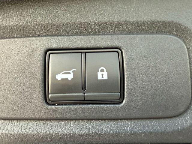 Nissan QASHQAI 1.5 e-Power N-Connecta *Panorama*