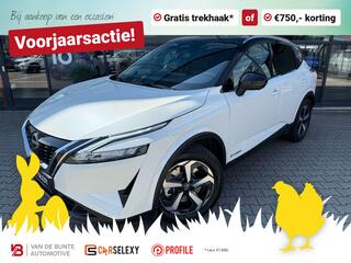 nissan-qashqai-1.5-e-power-n-connec