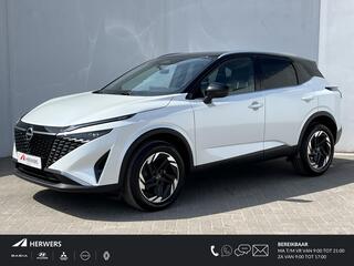 nissan-qashqai-1.3-mhev-xtronic-n-c