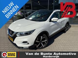 nissan-qashqai-1.3-dig-t-tekna-*tre