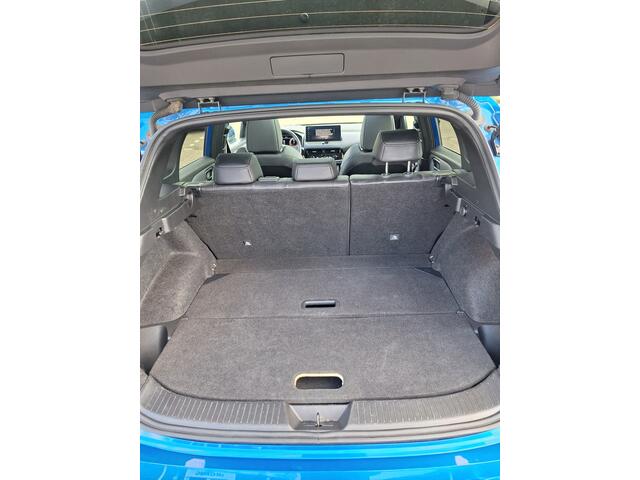 Nissan QASHQAI 1.3 MHEV Tekna 360 CAMERA/PANORAMA/A.KLEP ELEKTR./ENZ...