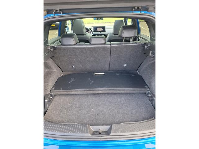 Nissan QASHQAI 1.3 MHEV Tekna 360 CAMERA/PANORAMA/A.KLEP ELEKTR./ENZ...