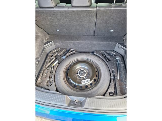 Nissan QASHQAI 1.3 MHEV Tekna 360 CAMERA/PANORAMA/A.KLEP ELEKTR./ENZ...
